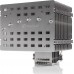 Noctua NH-P1