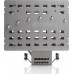 Noctua NH-P1