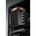 Noctua NH-P1