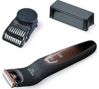 Beurer HR 6000