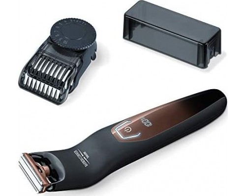 Beurer HR 6000