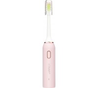 Brush Vitammy Vivo Pink