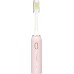 Brush Vitammy Vivo Pink