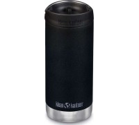 Klean Kanteen Thermos  TKWide Caf Cap 0.355 l