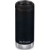 Klean Kanteen Thermos  TKWide Caf Cap 0.355 l