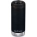 Klean Kanteen Thermos  TKWide Caf Cap 0.355 l
