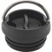 Klean Kanteen Thermos  TKWide Caf Cap 0.355 l