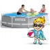Intex Frame-Based  305cm 15w1 (26702)
