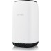ZyXEL NR5101-EU01V1F