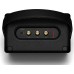 Marshall Kilburn II black (002168090000)