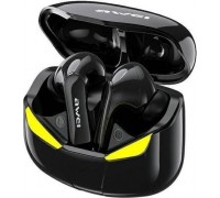 Awei T35 Black (Awe000073)