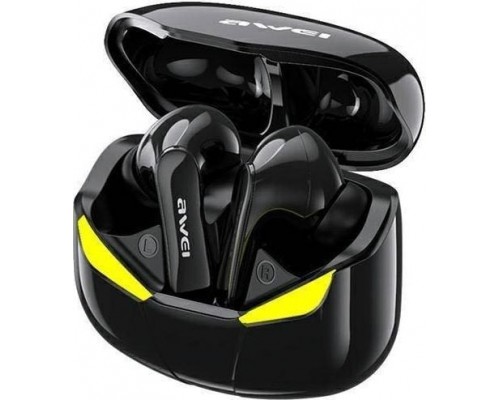 Awei T35 Black (Awe000073)