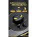 Awei T35 Black (Awe000073)
