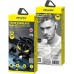 Awei T35 Black (Awe000073)