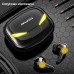 Awei T35 Black (Awe000073)