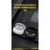 Awei T35 Black (Awe000073)
