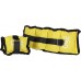 One Fitness Svari 2 X 1.5 Kg One Fitness (Ww02) Dzelteni