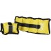 One Fitness Svari 2 X 1.5 Kg One Fitness (Ww02) Dzelteni