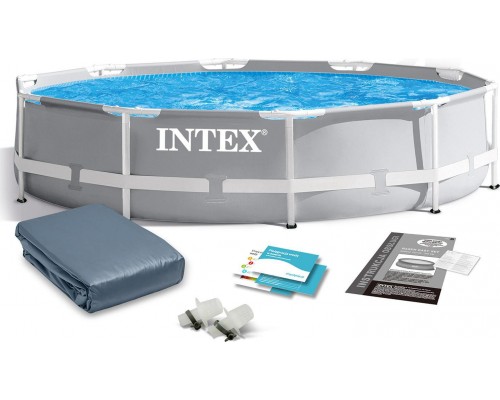 Intex Frame-Based  366cm 6w1 (26710)