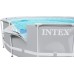 Intex Frame-Based  366cm 6w1 (26710)