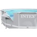 Intex Frame-Based  366cm 6w1 (26710)