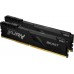 Kingston Fury Beast, DDR4, 16 GB, 3200MHz, CL16 (KF432C16BBK2/16)