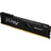 Kingston Fury Beast, DDR4, 16 GB, 3200MHz, CL16 (KF432C16BB1/16)