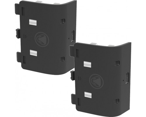 Snakebyte akumulatory BATTERY:KIT for on Xbox Series S/X