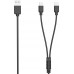 Snakebyte akumulatory BATTERY:KIT for on Xbox Series S/X
