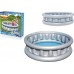 Bestway  Spaceship 152 x 43 cm (51080)