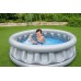 Bestway  Spaceship 152 x 43 cm (51080)