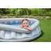 Bestway  Spaceship 152 x 43 cm (51080)