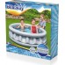 Bestway  Spaceship 152 x 43 cm (51080)