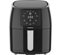 Klausberg KB-7551