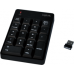 LogiLink ID0120 (ID0120)