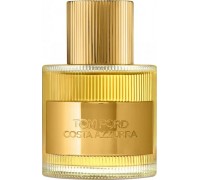 Tom Ford TOM FORD Signature Costa Azzurra EDP spray 50ml