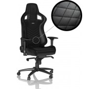 Noblechairs EPIC - Black (GAGC-039)