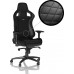Noblechairs EPIC - Black (GAGC-039)