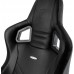 Noblechairs EPIC - Black (GAGC-039)