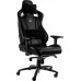 Noblechairs EPIC - Black (GAGC-039)
