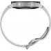 Smartwatch Samsung Galaxy Watch 4 Aluminum 44mm LTE Gray (SM-R875FZSAEUE)