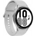 Smartwatch Samsung Galaxy Watch 4 Aluminum 44mm LTE Gray (SM-R875FZSAEUE)