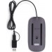 LMP Easy Mouse USB-C (LMP-EMUSBC-SG)