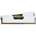 Corsair Vengeance LPX, DDR4, 16 GB, 3200MHz, CL16 (CMK16GX4M2B3200C16W)