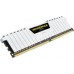 Corsair Vengeance LPX, DDR4, 16 GB, 3200MHz, CL16 (CMK16GX4M2B3200C16W)