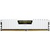 Corsair Vengeance LPX, DDR4, 16 GB, 3200MHz, CL16 (CMK16GX4M2B3200C16W)