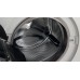 Whirlpool FFB 8258 BV PL