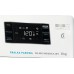 Whirlpool FFB 8258 BV PL