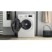 Whirlpool FFB 8258 BV PL