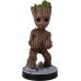 Cable Guys stand na gamepada lub smartfon GOTG Baby Groot Marvel